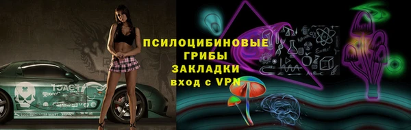 дживик Алзамай